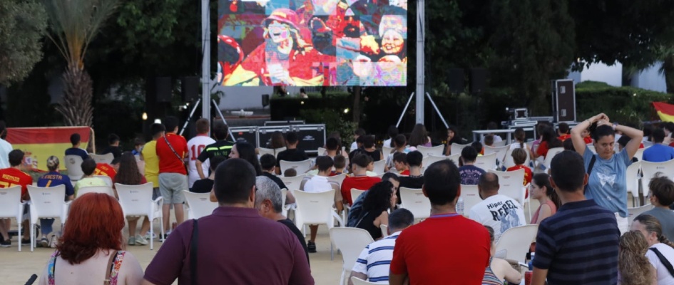 505131134_1141022138055431_6863202957147485381_n