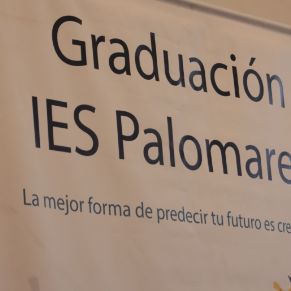 505254064_1139422148215430_2762179923239155267_n