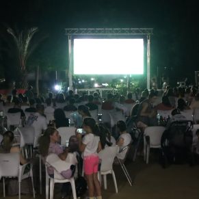 505374830_1141022294722082_4368496193660782332_n