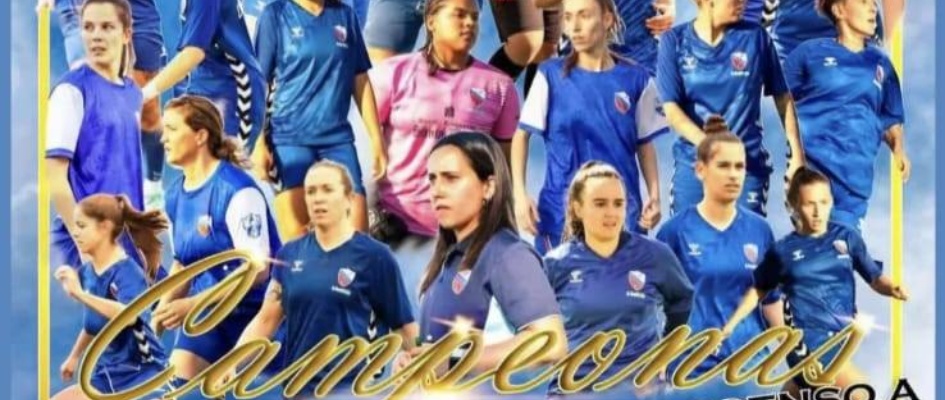 505379530_1141720184652293_3492105529070231533_n