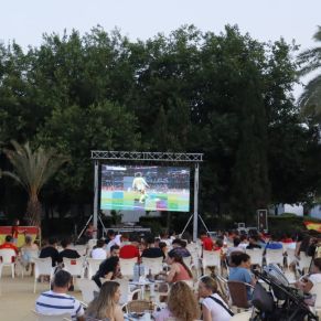 505409780_1141022034722108_7583248573936242366_n