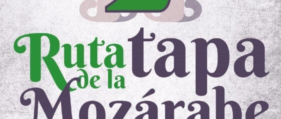 505702526_1141344444689867_6910593411702161838_n