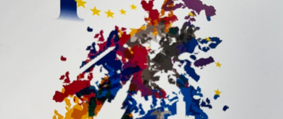 505758293_1142663891224589_5461541352455130327_n