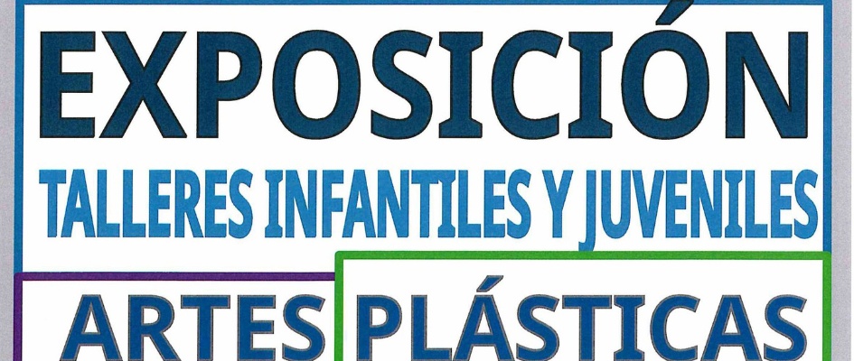 505995365_1141817684642543_2924806397202974409_n_