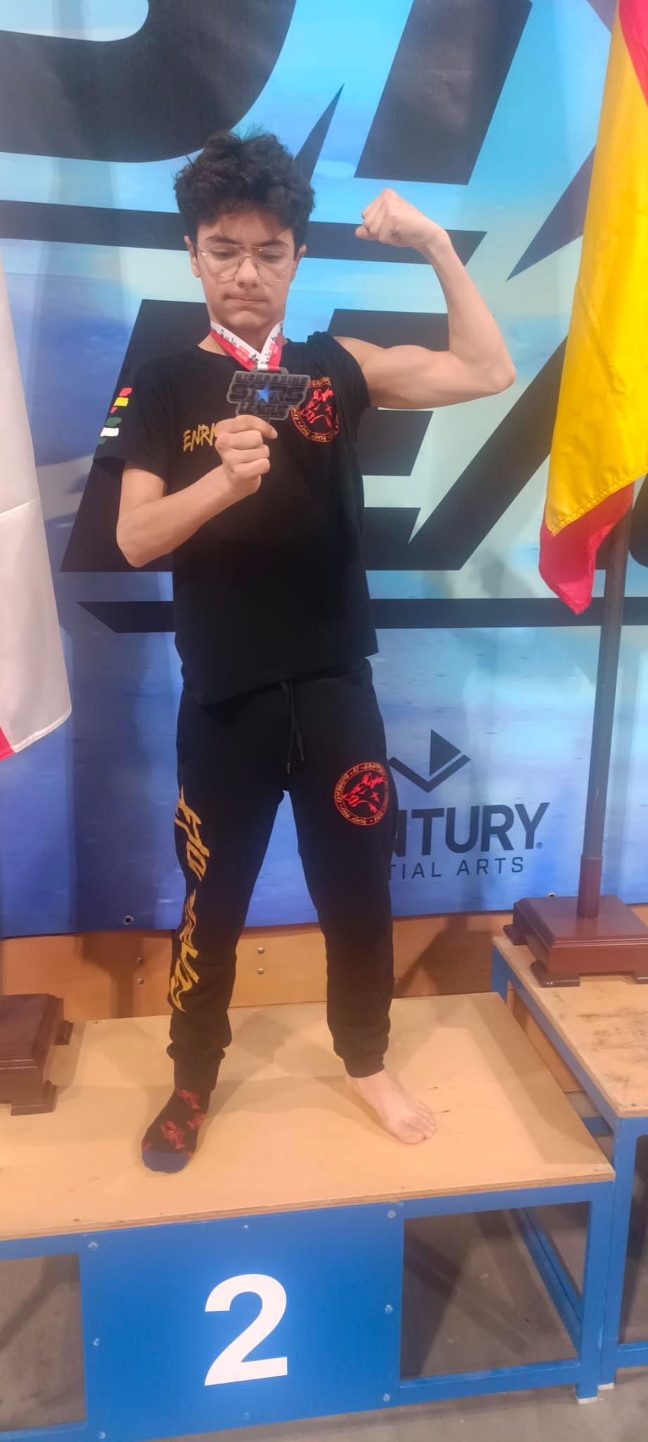 506245356_1142187811272197_6788821157375015353_n