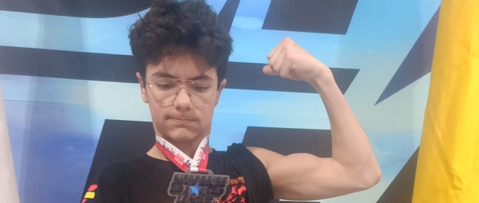 506245356_1142187811272197_6788821157375015353_n_