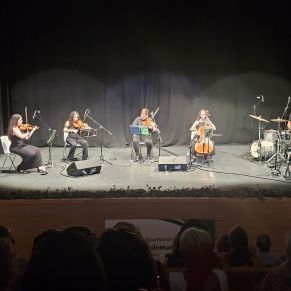 506449499_1144935520997426_2105416123122249325_n