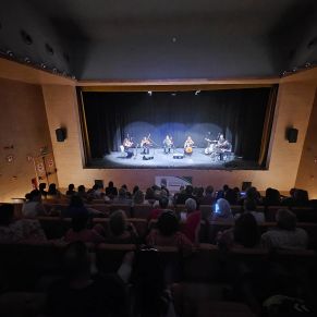 506450954_1144935554330756_6790515976495472871_n