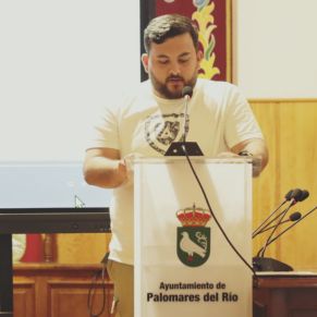 506529181_1144341661056812_2135430382677796970_n