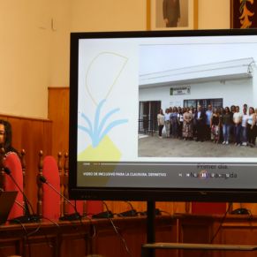 506531609_1144339631057015_7244464380686545100_n