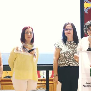 506531727_1144341644390147_1248798414169267637_n