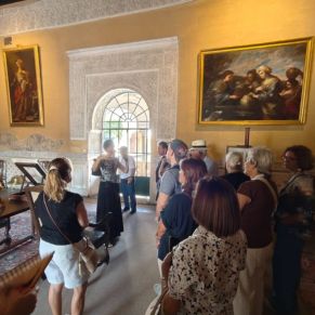 506603524_1144938577663787_7862257097435779503_n