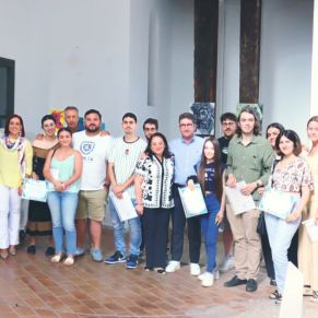 506603544_1144341627723482_2605085319947461467_n