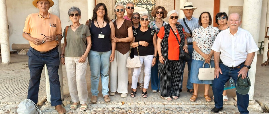 506607399_1144938547663790_3182119674391653991_n