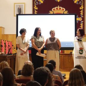 506613184_1144339624390349_3272473605403084493_n