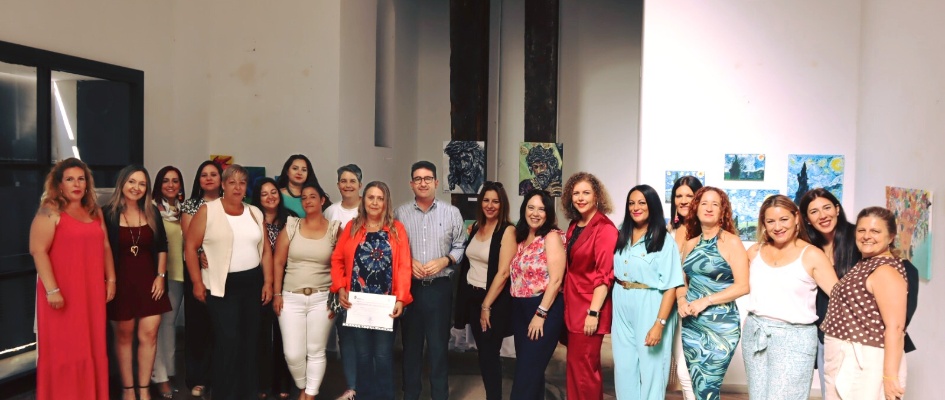 506646461_1144341611056817_6821402770325545297_n