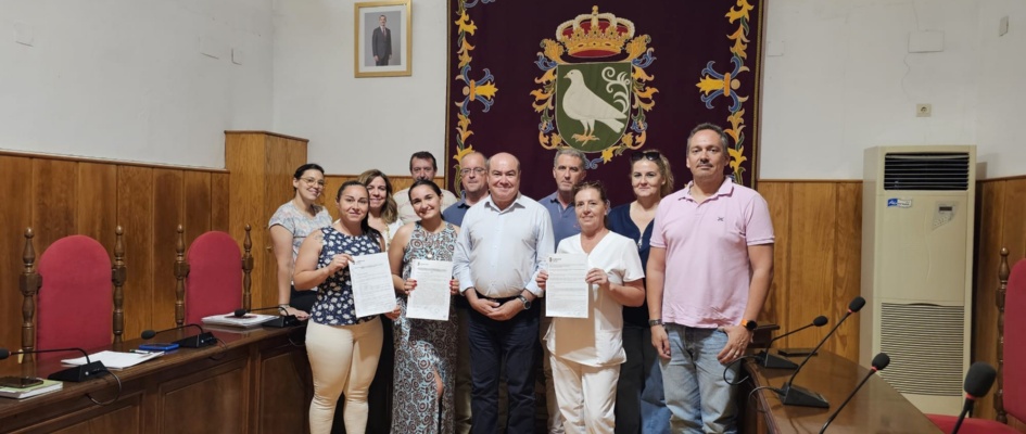 506802540_1147599164064395_509066603728673416_n