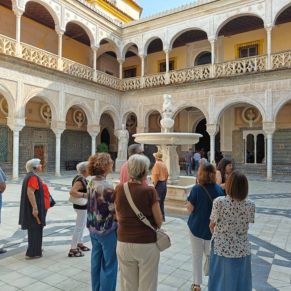 507185931_1144938514330460_6016418984870586756_n