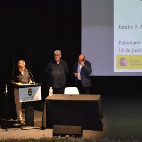 508264405_1149498953874416_5577512914359073809_n