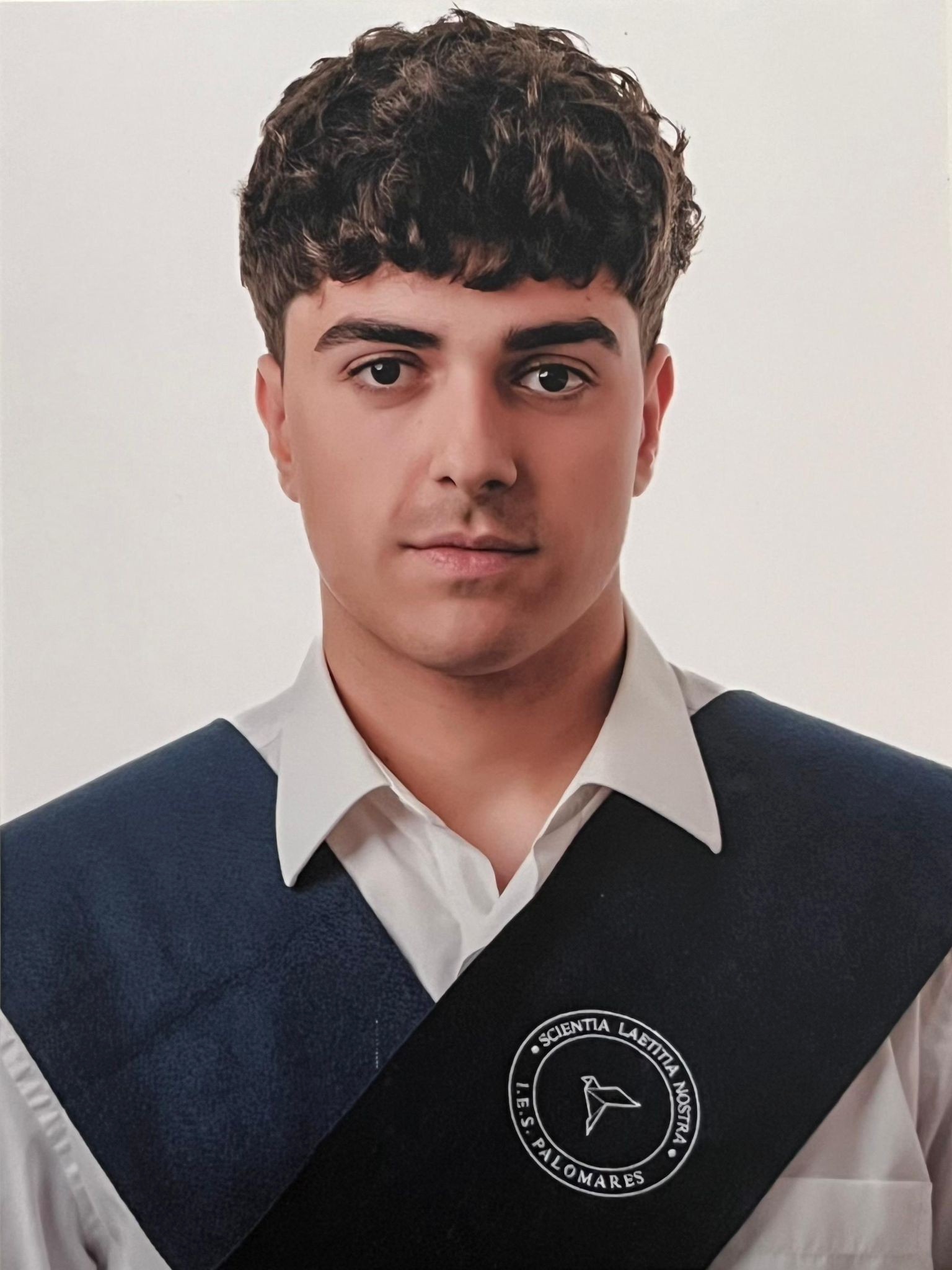 508490853_1147888127368832_4516159963250324525_n