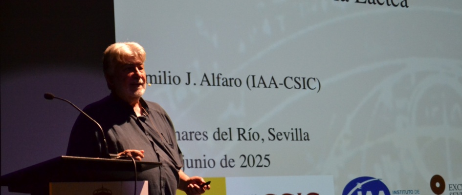 508503545_1149498800541098_8466895654431813444_n