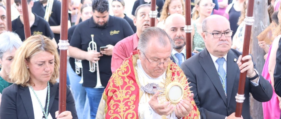 509907537_1151936880297290_5043346311585141011_n