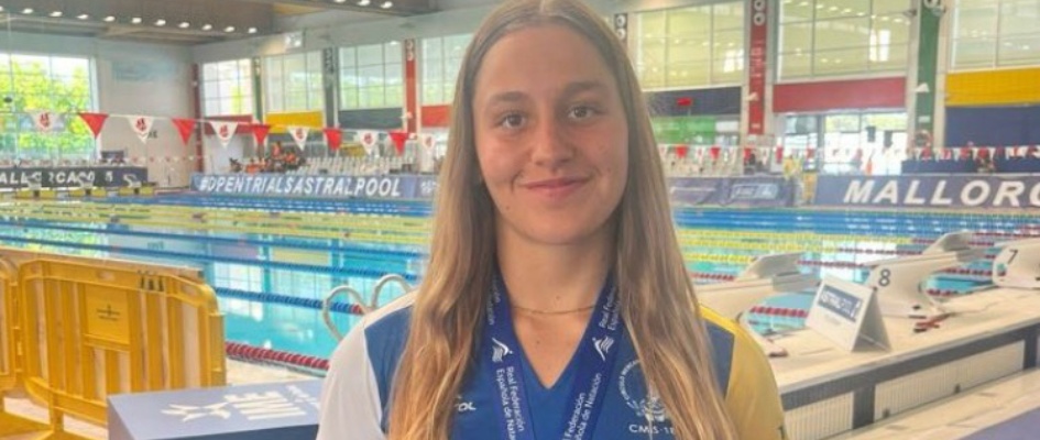 509947049_1150168310474147_6573581911325369406_n_