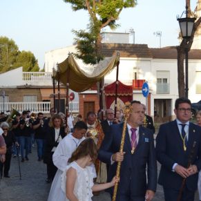 510471769_1151936666963978_5412418138956032833_n