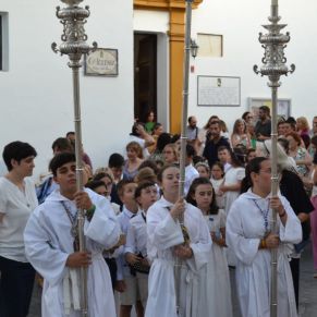 510474523_1151936703630641_2161742304227019301_n