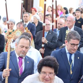 510499999_1151936846963960_6108429015499353193_n