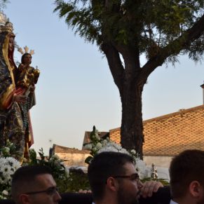 510957506_1151937043630607_5452111644630645365_n