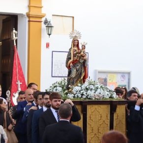 510968845_1151936810297297_4439343647521111456_n