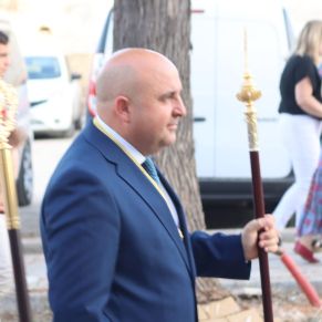 510998684_1151936956963949_4928566340989081167_n