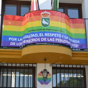 513109374_1155841236573521_7226238953310321804_n