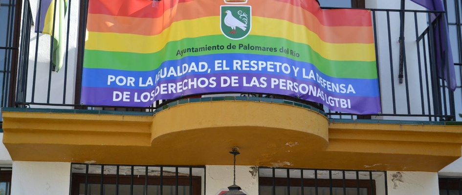 513109374_1155841236573521_7226238953310321804_n