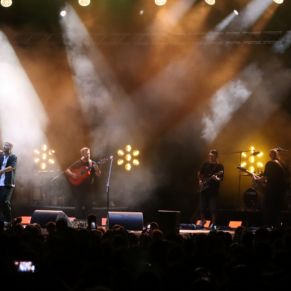 513485366_1156629563161355_6722348069223240008_n