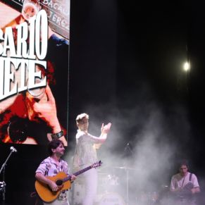 513506483_1156628226494822_5684323466360922249_n