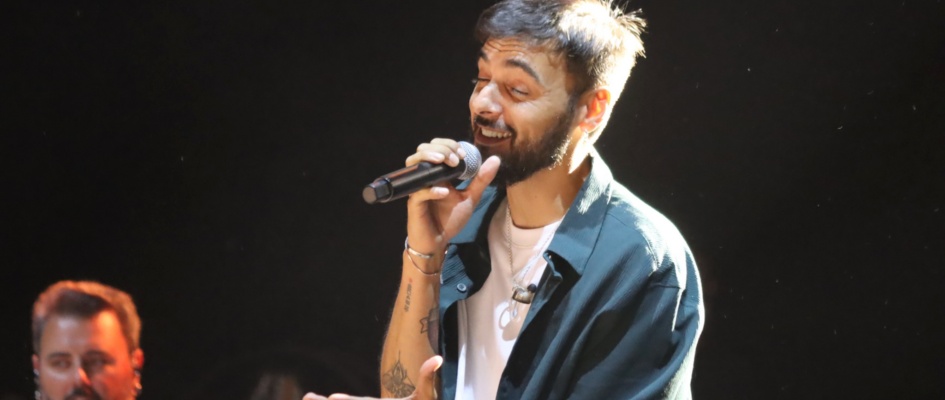 513546570_1156626439828334_6242210565298114198_n