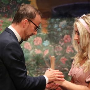 513577274_1156613753162936_6927748678934876267_n