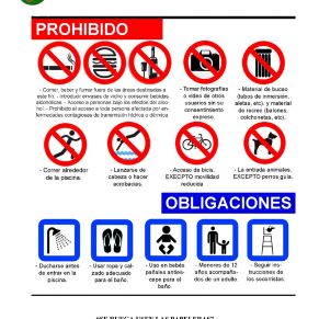 513624022_1156584656499179_351528797876620851_n