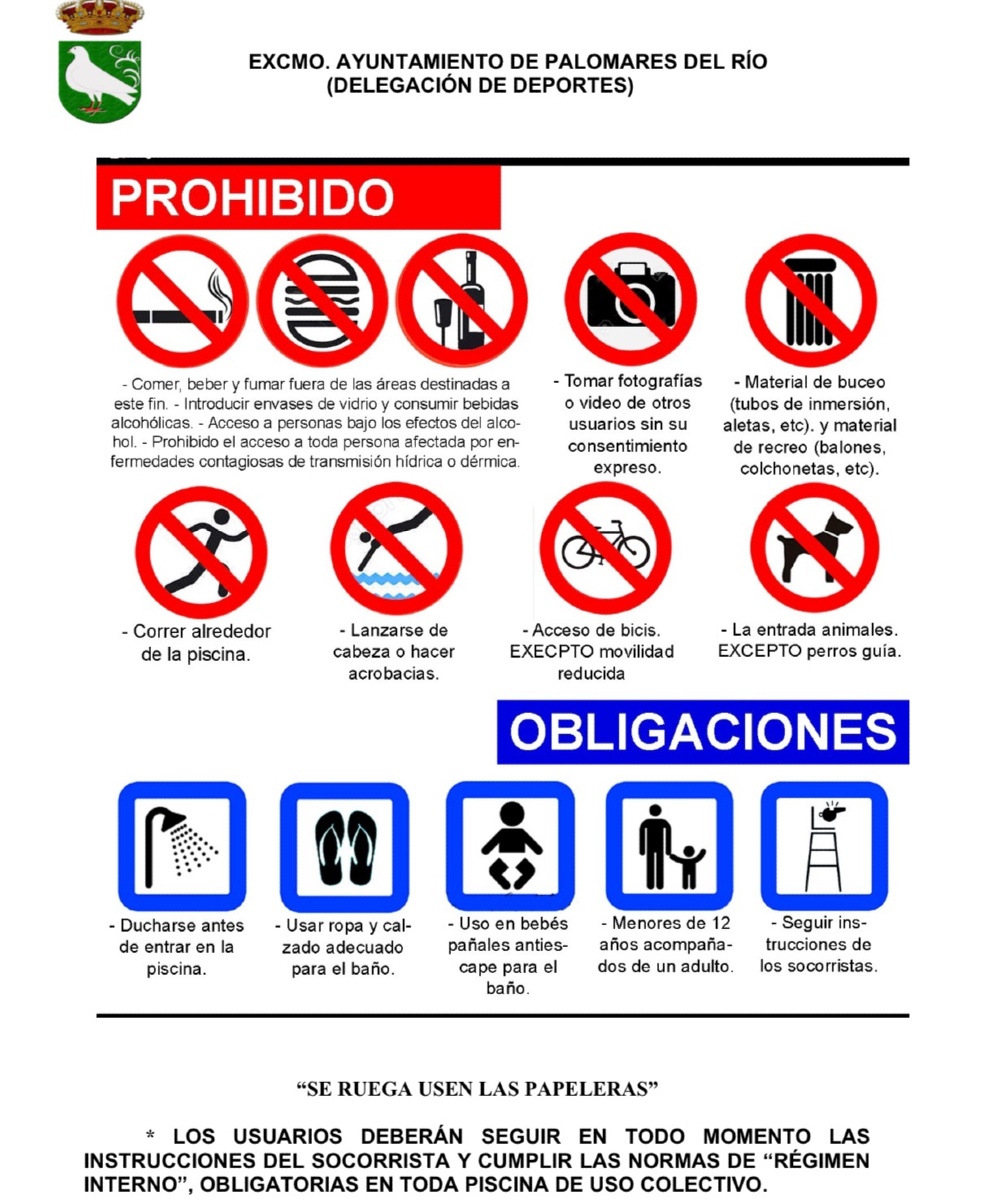 513624022_1156584656499179_351528797876620851_n