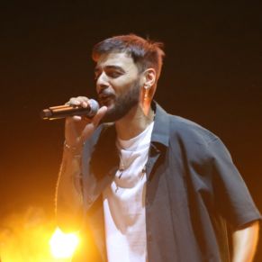 513645508_1156626546494990_3628004463168247377_n