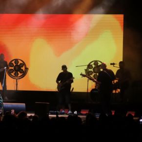 513675185_1156626656494979_7880282219768614195_n