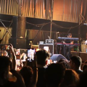 513677408_1156626633161648_5511193970084446235_n