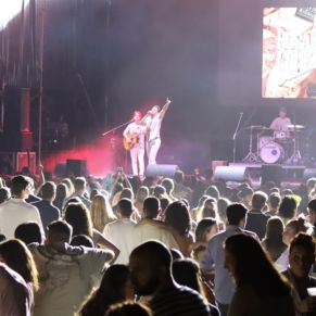 513677506_1156628063161505_5743292492713269081_n