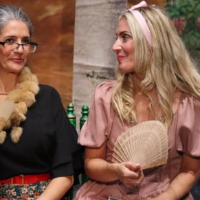 513694617_1156613883162923_198381081208869390_n