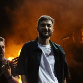 513696100_1156626396495005_7289809893640135974_n