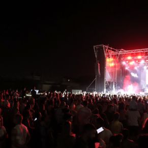 513700387_1156628263161485_2662408275177640243_n