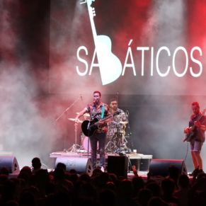 513862410_1156628033161508_8127150425596505718_n