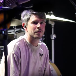 513862582_1156629449828033_7981934674430716565_n